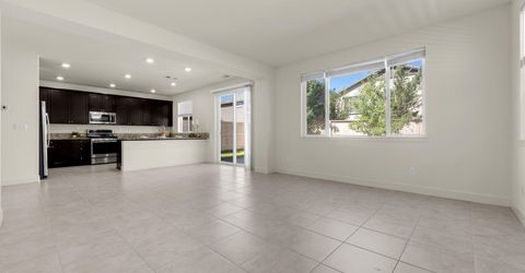 9719 Quartette Drive, Reno, NV 89521 Photo