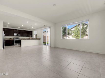 9719 Quartette Drive, Reno, NV 89521 Photo