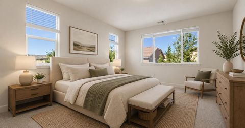 9719 Quartette Drive, Reno, NV 89521 Photo