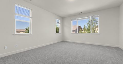 9719 Quartette Drive, Reno, NV 89521 Photo