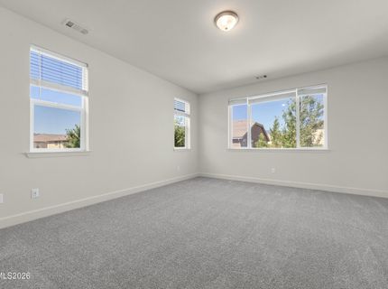 9719 Quartette Drive, Reno, NV 89521 Photo
