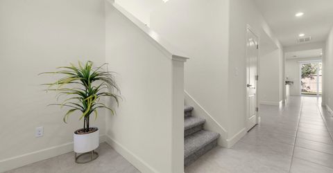 9719 Quartette Drive, Reno, NV 89521 Photo