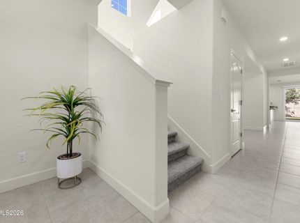 9719 Quartette Drive, Reno, NV 89521 Photo