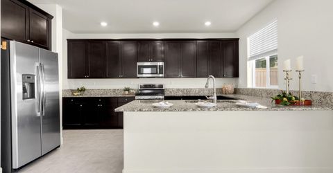 9719 Quartette Drive, Reno, NV 89521 Photo
