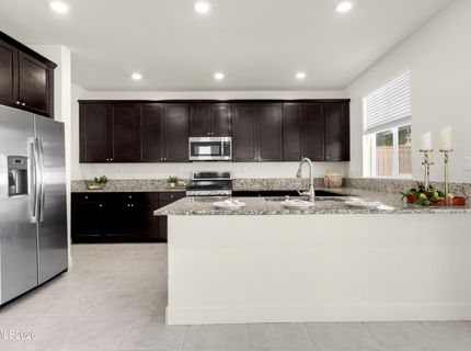 9719 Quartette Drive, Reno, NV 89521 Photo