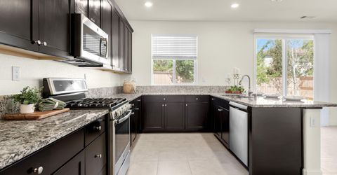 9719 Quartette Drive, Reno, NV 89521 Photo