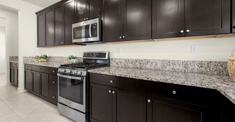 9719 Quartette Drive, Reno, NV 89521 Photo
