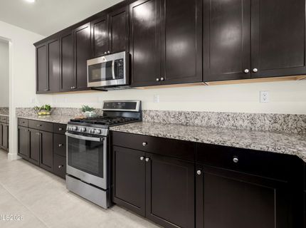 9719 Quartette Drive, Reno, NV 89521 Photo