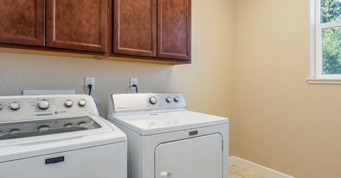 3669 Hollywood Park Drive, Reno, NV 89512 Photo