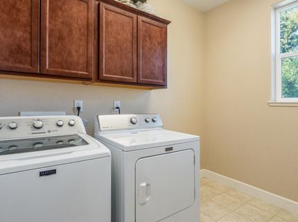 3669 Hollywood Park Drive, Reno, NV 89512 Photo