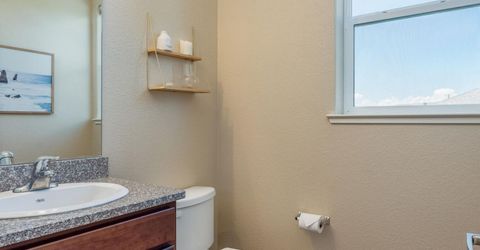 3669 Hollywood Park Drive, Reno, NV 89512 Photo