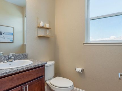 3669 Hollywood Park Drive, Reno, NV 89512 Photo