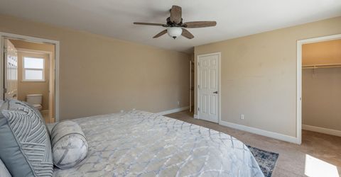 3669 Hollywood Park Drive, Reno, NV 89512 Photo