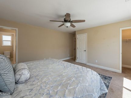 3669 Hollywood Park Drive, Reno, NV 89512 Photo