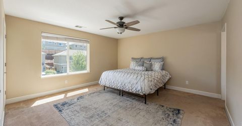 3669 Hollywood Park Drive, Reno, NV 89512 Photo