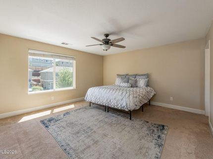3669 Hollywood Park Drive, Reno, NV 89512 Photo