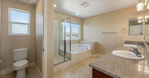3669 Hollywood Park Drive, Reno, NV 89512 Photo