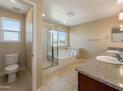3669 Hollywood Park Drive, Reno, NV 89512 Photo