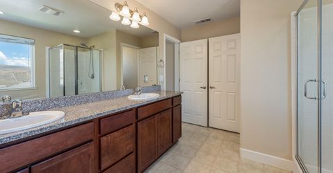 3669 Hollywood Park Drive, Reno, NV 89512 Photo