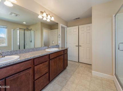 3669 Hollywood Park Drive, Reno, NV 89512 Photo