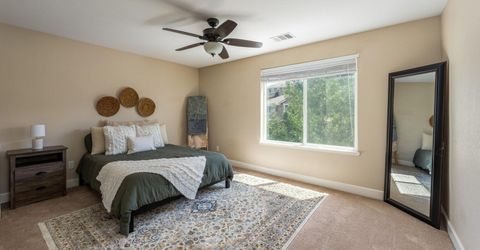 3669 Hollywood Park Drive, Reno, NV 89512 Photo