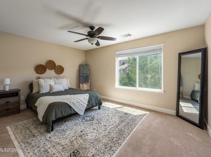 3669 Hollywood Park Drive, Reno, NV 89512 Photo