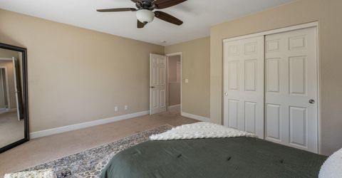 3669 Hollywood Park Drive, Reno, NV 89512 Photo
