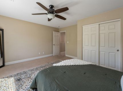 3669 Hollywood Park Drive, Reno, NV 89512 Photo
