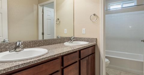 3669 Hollywood Park Drive, Reno, NV 89512 Photo