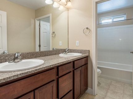 3669 Hollywood Park Drive, Reno, NV 89512 Photo