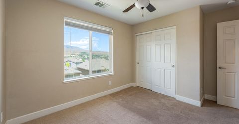 3669 Hollywood Park Drive, Reno, NV 89512 Photo