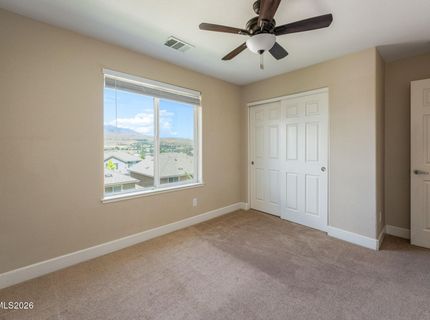 3669 Hollywood Park Drive, Reno, NV 89512 Photo