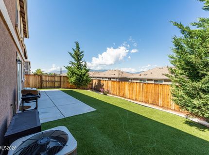 3669 Hollywood Park Drive, Reno, NV 89512 Photo