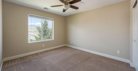 3669 Hollywood Park Drive, Reno, NV 89512 Photo