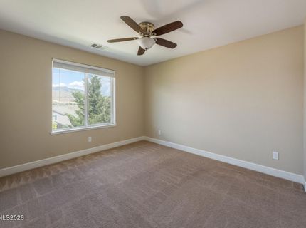 3669 Hollywood Park Drive, Reno, NV 89512 Photo