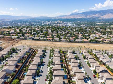 3669 Hollywood Park Drive, Reno, NV 89512 Photo