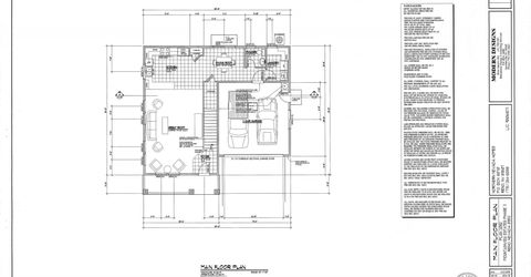 3669 Hollywood Park Drive, Reno, NV 89512 Photo