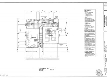 3669 Hollywood Park Drive, Reno, NV 89512 Photo