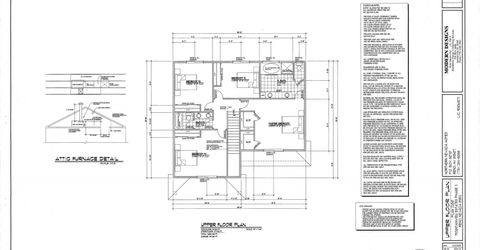 3669 Hollywood Park Drive, Reno, NV 89512 Photo