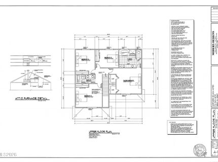 3669 Hollywood Park Drive, Reno, NV 89512 Photo