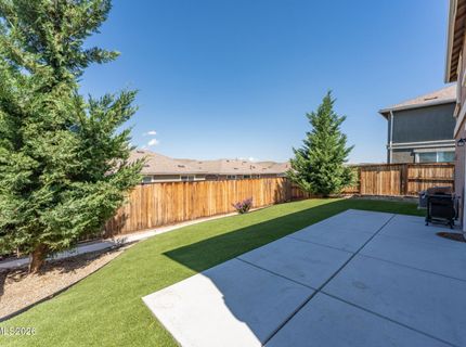 3669 Hollywood Park Drive, Reno, NV 89512 Photo