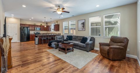 3669 Hollywood Park Drive, Reno, NV 89512 Photo