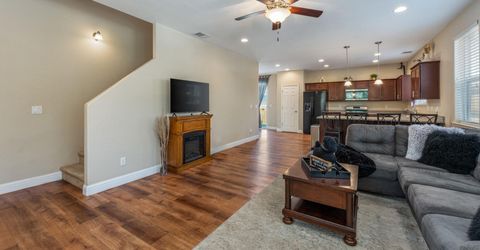 3669 Hollywood Park Drive, Reno, NV 89512 Photo
