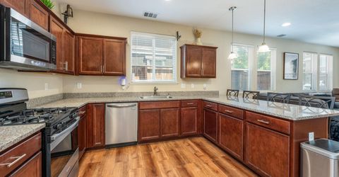 3669 Hollywood Park Drive, Reno, NV 89512 Photo