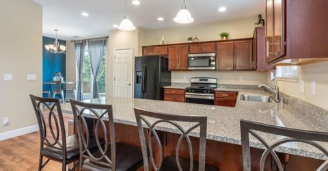 3669 Hollywood Park Drive, Reno, NV 89512 Photo