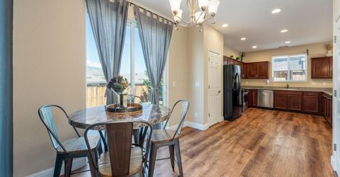 3669 Hollywood Park Drive, Reno, NV 89512 Photo