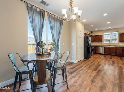 3669 Hollywood Park Drive, Reno, NV 89512 Photo