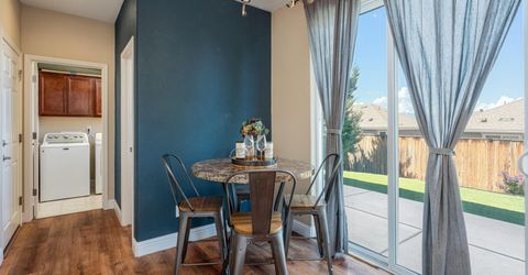 3669 Hollywood Park Drive, Reno, NV 89512 Photo