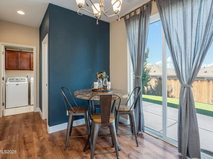 3669 Hollywood Park Drive, Reno, NV 89512 Photo