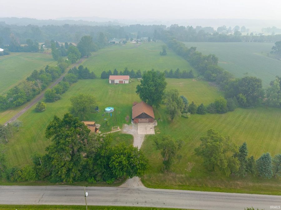 Property Image 38